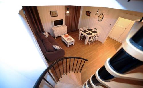 Zadar Croatie Code promo fantastique pour Booking.com hôtel