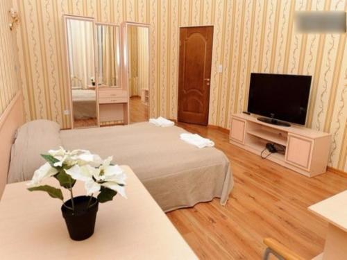 Saint Petersburg Russia Agoda.com fantastic hotel promo code