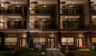 Yilan Taiwan Agoda.com fantastic hotel promo code