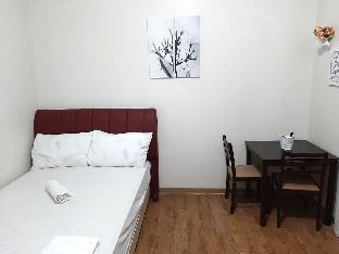 Cebu Philippines Agoda.com fantastic hotel promo code