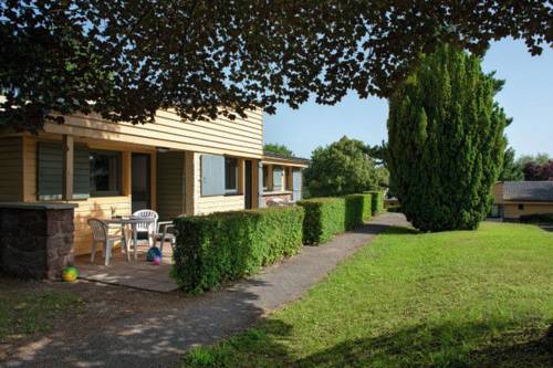Albé France Code promo fantastique pour Booking.com hôtel
