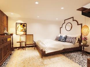 Hanoi Vietnam Agoda.com fantastic hotel promo code