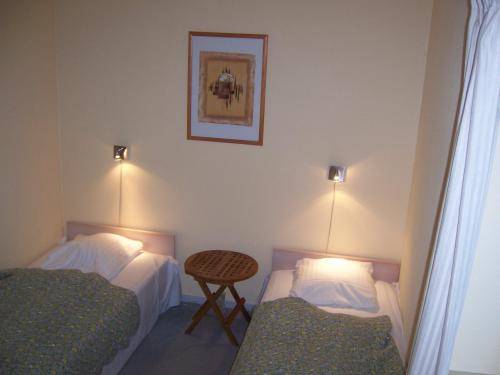 Rødby Danemark Code promo fantastique pour Booking.com hôtel