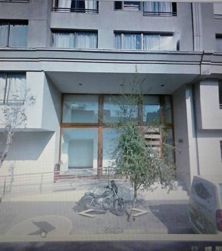 Santiago Chili Code promo fantastique pour Booking.com hôtel