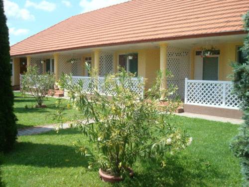 Hajdúszoboszló Hungary Booking.com fantastic hotel promo code