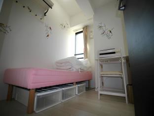 Yokohama Japan Agoda.com fantastic hotel promo code