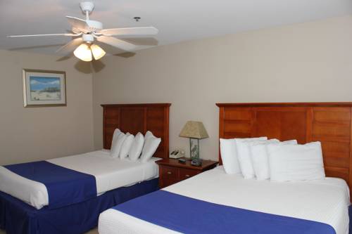 Port Aransas (Texas) États Unis Code promo fantastique pour Booking.com hôtel