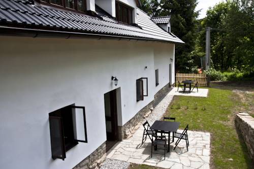 Nová Bystřice Czech republic Booking.com fantastic hotel promo code