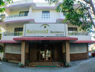 Lonavala India Agoda.com fantastic hotel promo code