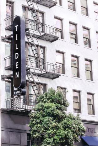 San Francisco (CA) United States Agoda.com fantastic hotel promo code