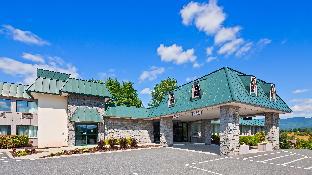 Waterbury (VT) United States Agoda.com fantastic hotel promo code
