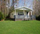 New Glasgow (Nova Scotia) Canada Booking.com fantastic hotel promo code