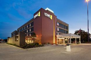 St. Louis (MO) United States Agoda.com fantastic hotel promo code