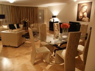 Amsterdam Netherlands Agoda.com fantastic hotel promo code