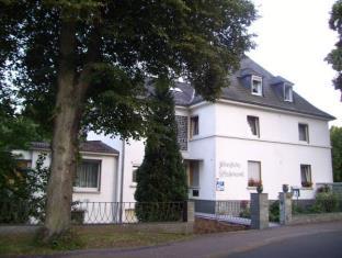 Nidda Germany Agoda.com fantastic hotel promo code