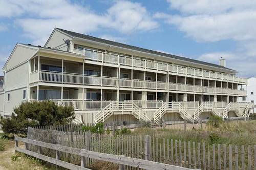 Ocean City (Maryland) United States Booking.com fantastic hotel promo code