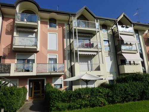 Riva del Garda Italie Code promo fantastique pour Booking.com hôtel