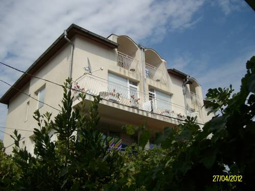 Primorsko Bulgarie Code promo fantastique pour Booking.com hôtel