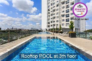 Ho Chi Minh City Vietnam Agoda.com fantastic hotel promo code