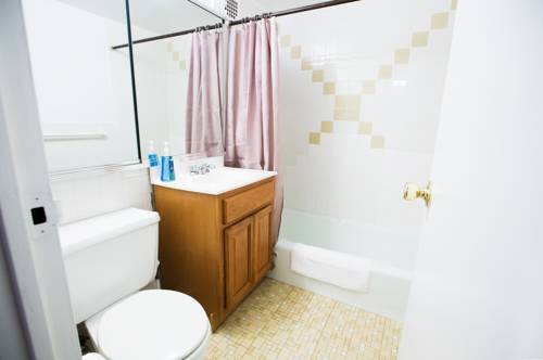 New York, New York) États Unis Code promo fantastique pour Booking.com hôtel