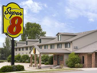 Monroe (Wisconsin) États Unis Code promo fantastique pour Booking.com hôtel