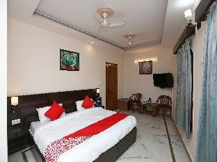 Rewari India Agoda.com fantastic hotel promo code
