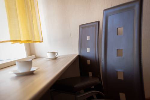Tcheliabinsk Russie Code promo fantastique pour Booking.com hôtel