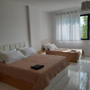 Tirana Albania Agoda.com fantastic hotel promo code