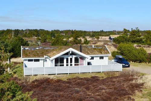 Rømø Danemark Code promo fantastique pour Booking.com hôtel