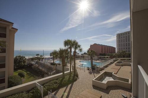 Miramar Beach (Florida) United States Booking.com fantastic hotel promo code