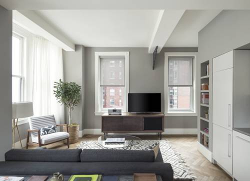 Philadelphie, Pennsylvanie) États Unis Code promo fantastique pour Booking.com hôtel