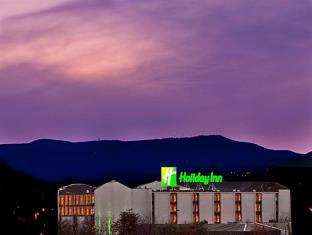 Cave Spring (VA) United States Agoda.com fantastic hotel promo code