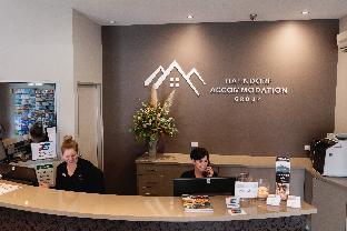Adelaide Australia Agoda.com fantastic hotel promo code