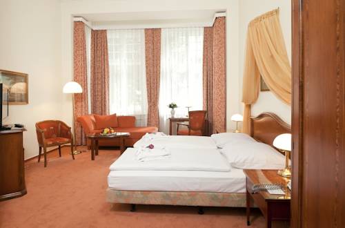 Berlin Germany Booking.com fantastic hotel promo code