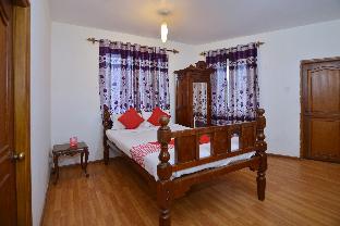 Goa India Agoda.com fantastic hotel promo code