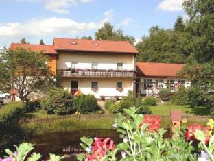 Weissenstadt Germany Agoda.com fantastic hotel promo code