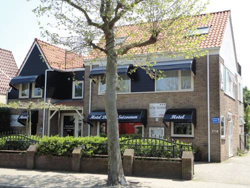 Renesse Pays-Bas Code promo fantastique pour Booking.com hôtel