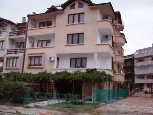 Primorsko Bulgarie Code promo fantastique pour Booking.com hôtel