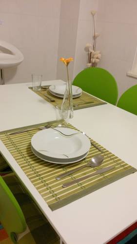 Zagreb Croatia Booking.com fantastic hotel promo code