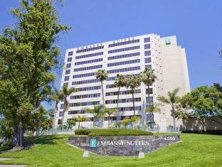 San Diego (CA) United States Agoda.com fantastic hotel promo code