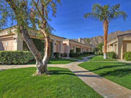 La Quinta (Californie) États Unis Code promo fantastique pour Booking.com hôtel