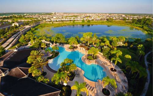 Kissimmee (Floride) États Unis Code promo fantastique pour Booking.com hôtel