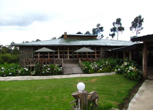 Kinigi Rwanda Booking.com fantastic hotel promo code