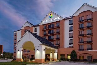 Atlanta (GA) United States Agoda.com fantastic hotel promo code