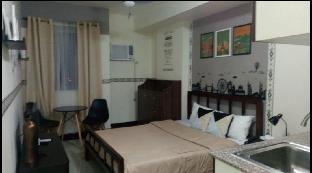 Cebu Philippines Agoda.com fantastic hotel promo code