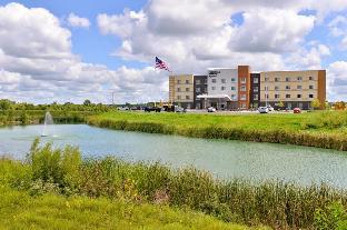 Warrensburg (MO) United States Agoda.com fantastic hotel promo code