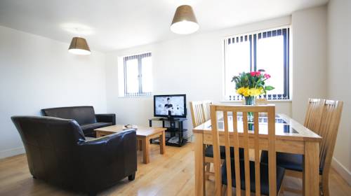 Londres Royaume-Uni Code promo fantastique pour Booking.com hôtel