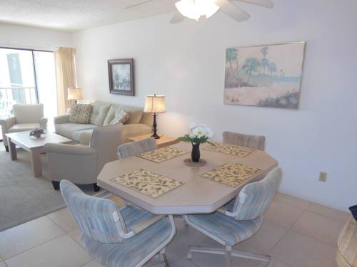 Fort Myers Beach (Florida) United States Booking.com fantastic hotel promo code