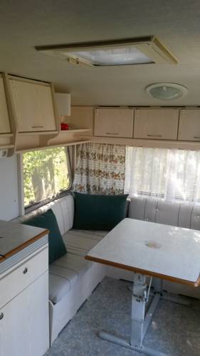 Niechorze Pologne Code promo fantastique pour Booking.com hôtel