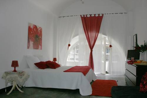 Naples Italie Code promo fantastique pour Booking.com hôtel
